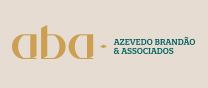 ABA