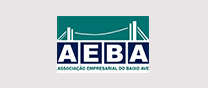 Associação Empresarial do Baixo Ave