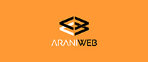 AraniWeb