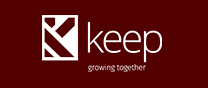 Keep