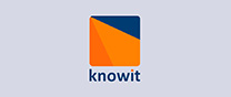 KnowIt