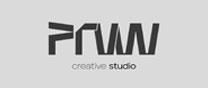 PRVW
